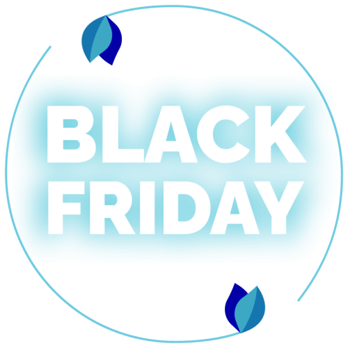 2black_friday_2025_4