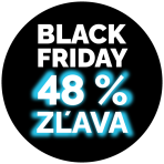 2black_friday_2025_sk_s