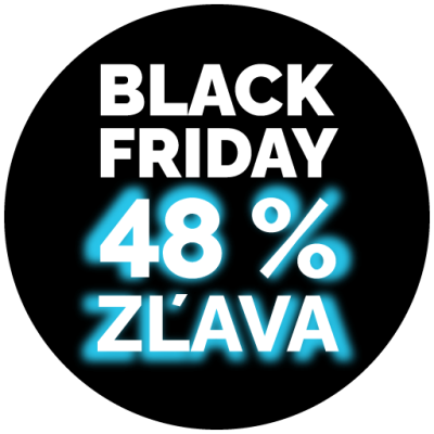 2black_friday_2025_sk_s